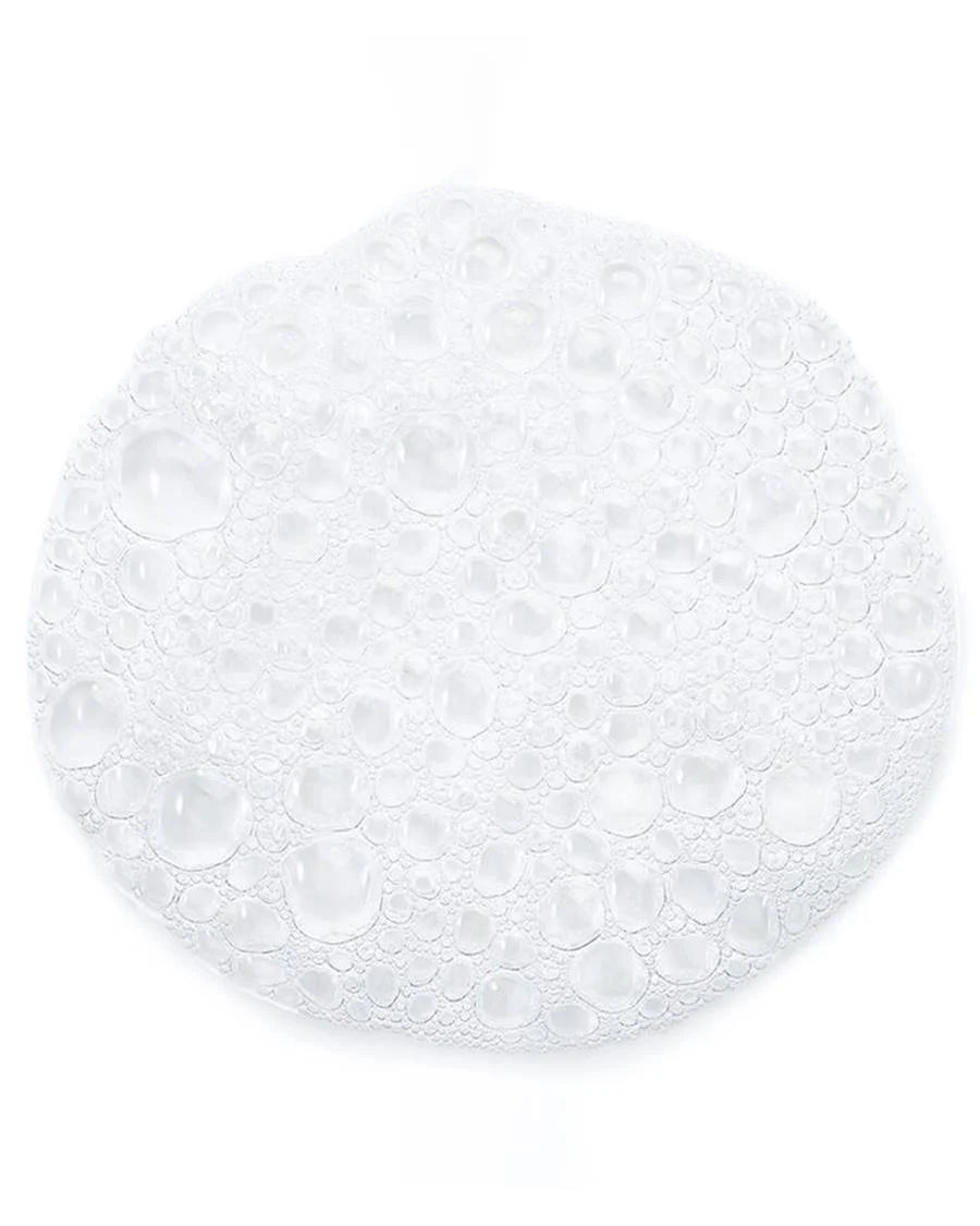 Cerave Foaming Facial Cleanser - 355ml