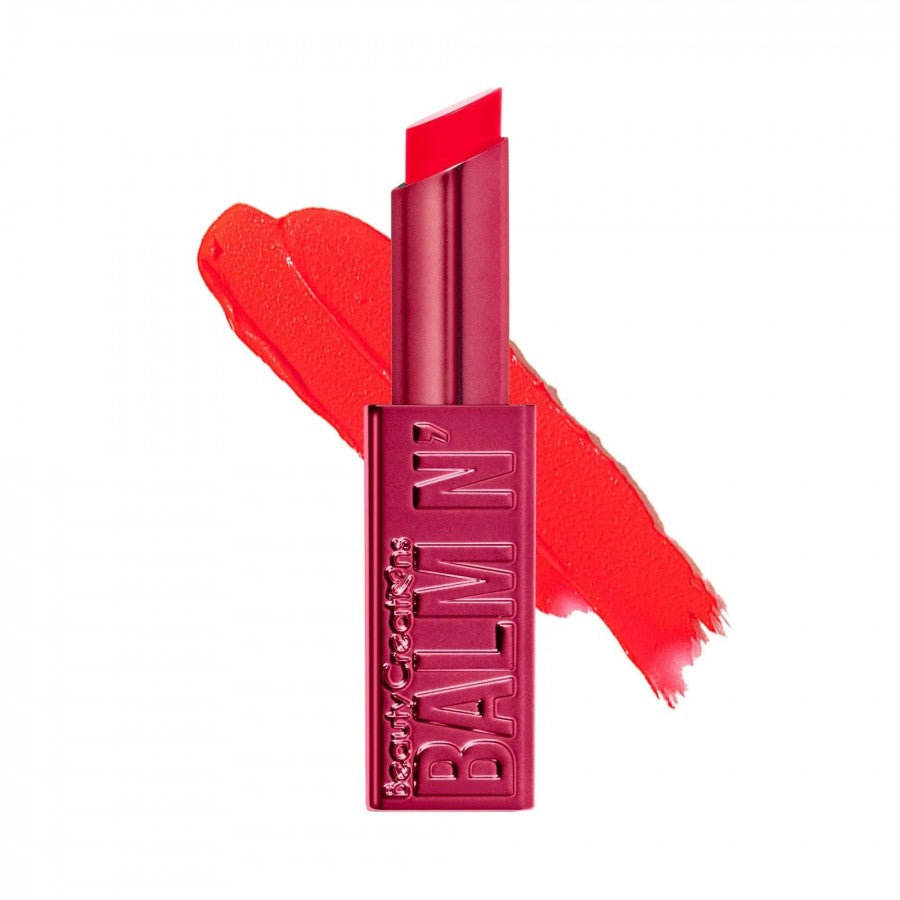 Beauty Creations Balm N' Cute Tinted Lip Balm 3.2g