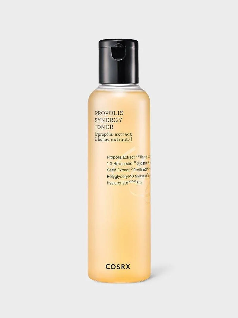 Cosrx Full Fit Propolis Synergy Toner 150 ml