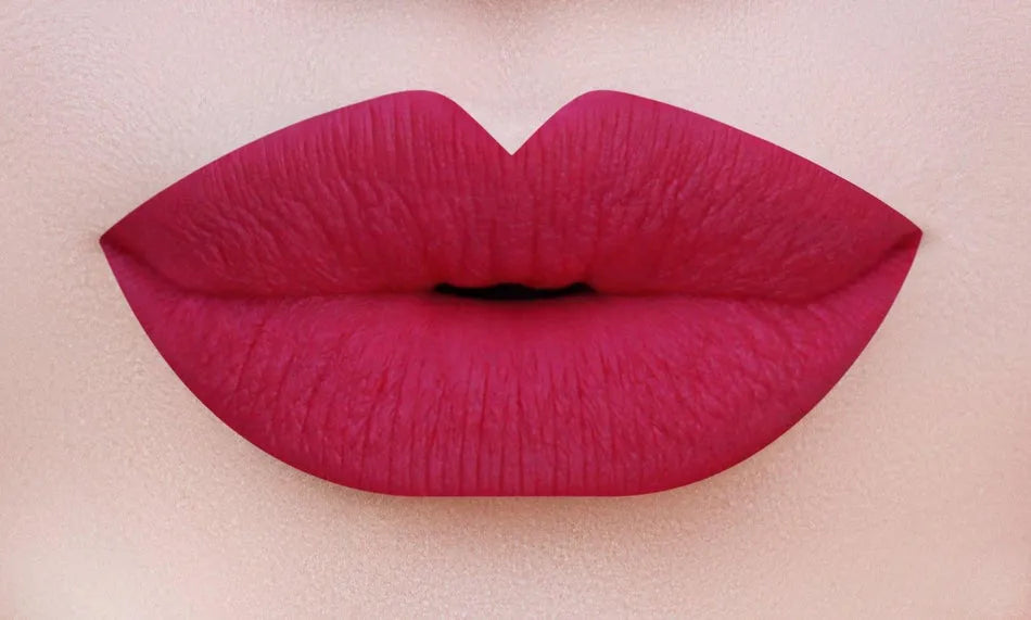 Beauty Creations Matte Lipstick (3.5g)