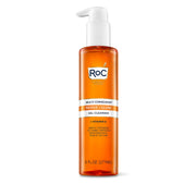 Roc Multi Correxion� Revive + Glow Gel Cleanser