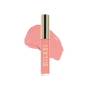 Milani Stay Put Liquid Lip Longwear Lipstick