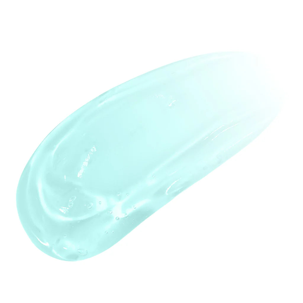 La Colors Total Grip Face Primer 15ml