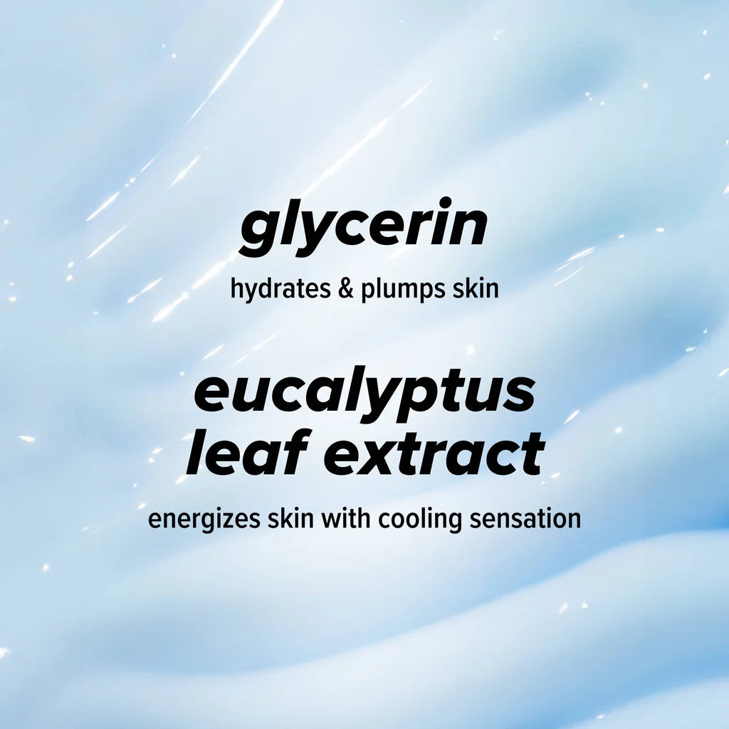 La Colors Total Grip Face Primer 15ml