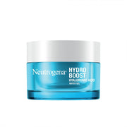 Neutrogena Hyaluronic Acid Water Gel Hydro Boost - 50ml