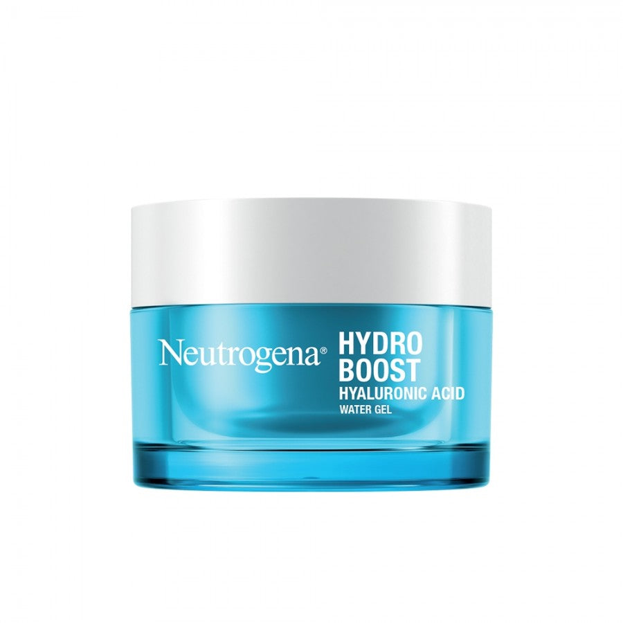 Neutrogena Hyaluronic Acid Water Gel Hydro Boost - 50ml