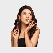 Prettyclick Lip Cream- Hope