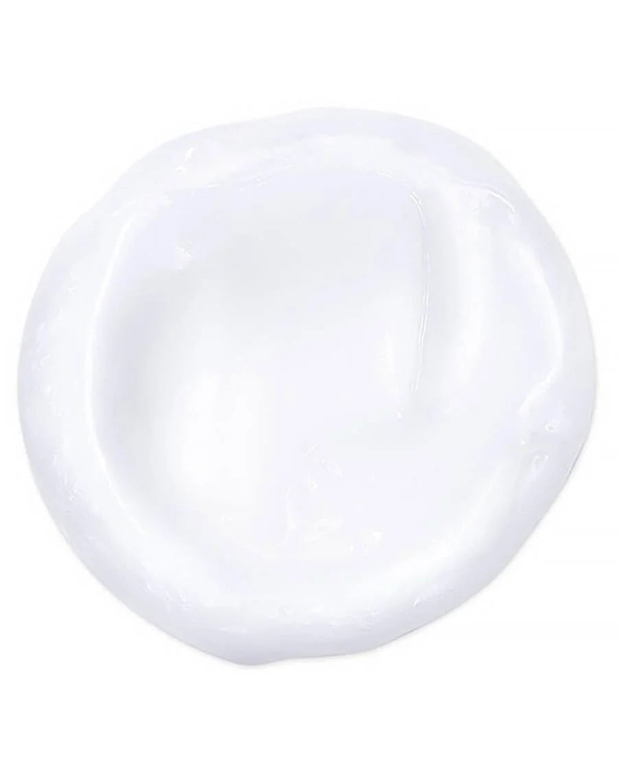 Cerave Hydrating Facial Cleanser - 237ml