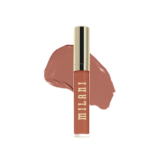 Milani Stay Put liquid Lip Longwear Lipstick