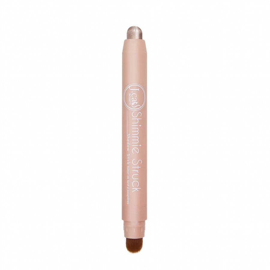 J. Cat Beauty Shimmie Struck Shadow Stick-Mesmer Eyes