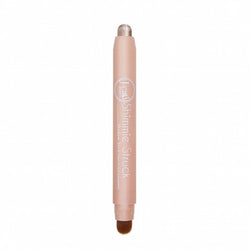 J. Cat Beauty Shimmie Struck Shadow Stick-Mesmer Eyes