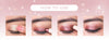 J. Cat Beauty Shimmie Struck Shadow Stick-Mesmer Eyes