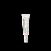 Axis - Y Lha Peel & Fill Pore Balancing Cream - 50ml