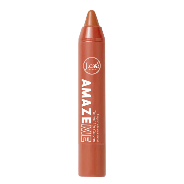 J. Cat Beauty Amaze Me Tinted Lip Crayon