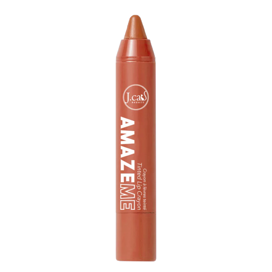 J. Cat Beauty Amaze Me Tinted Lip Crayon