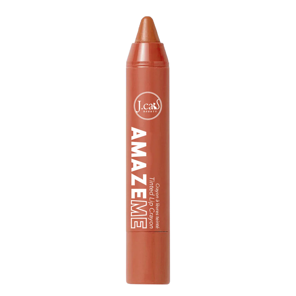 J. Cat Beauty Amaze Me Tinted Lip Crayon