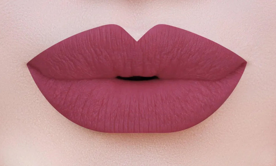 Beauty Creations Matte Lipstick (3.5g)