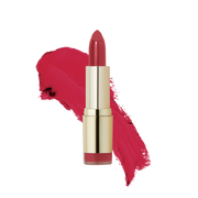Milani Color Statement Lipstick Matte Kiss 72