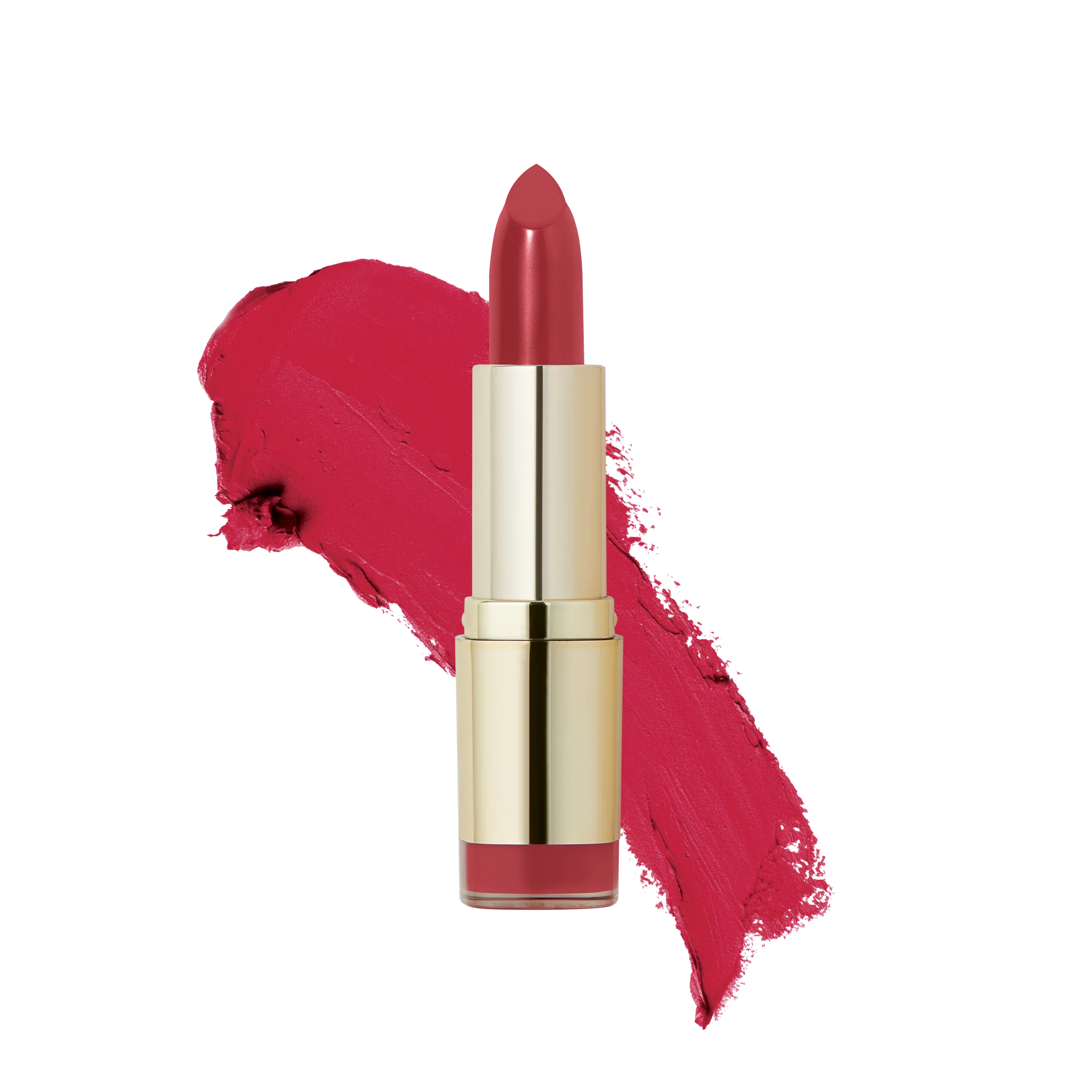 Milani Color Statement Lipstick Matte Kiss 72