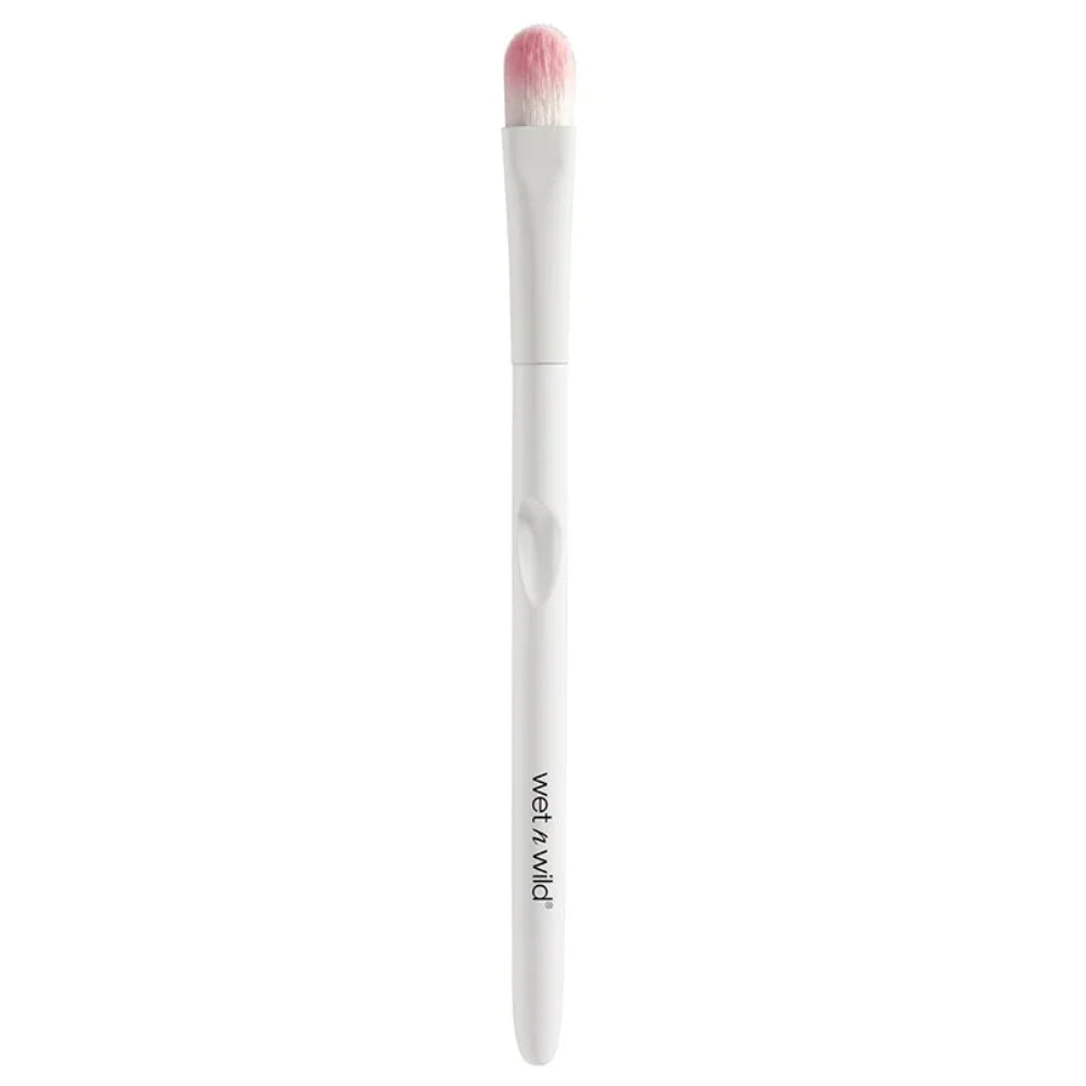 Wet n Wild Large Eyeshadow Brush