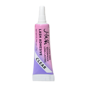 J. Lash Stuck On You Adhesive For Strip Lashes