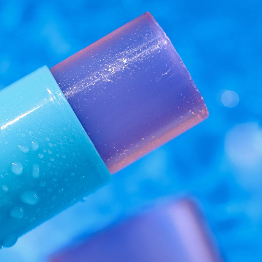 L.A. Girl Let's Chill Hydrating Primer Stick 12.2g