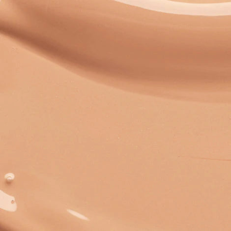 Profusion Cosmetics Feel Good Skin Long Wear Skin Perfector 30ml- Light 3