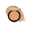 Milani Conceal + Perfect Smooth Finish Cream To Powder