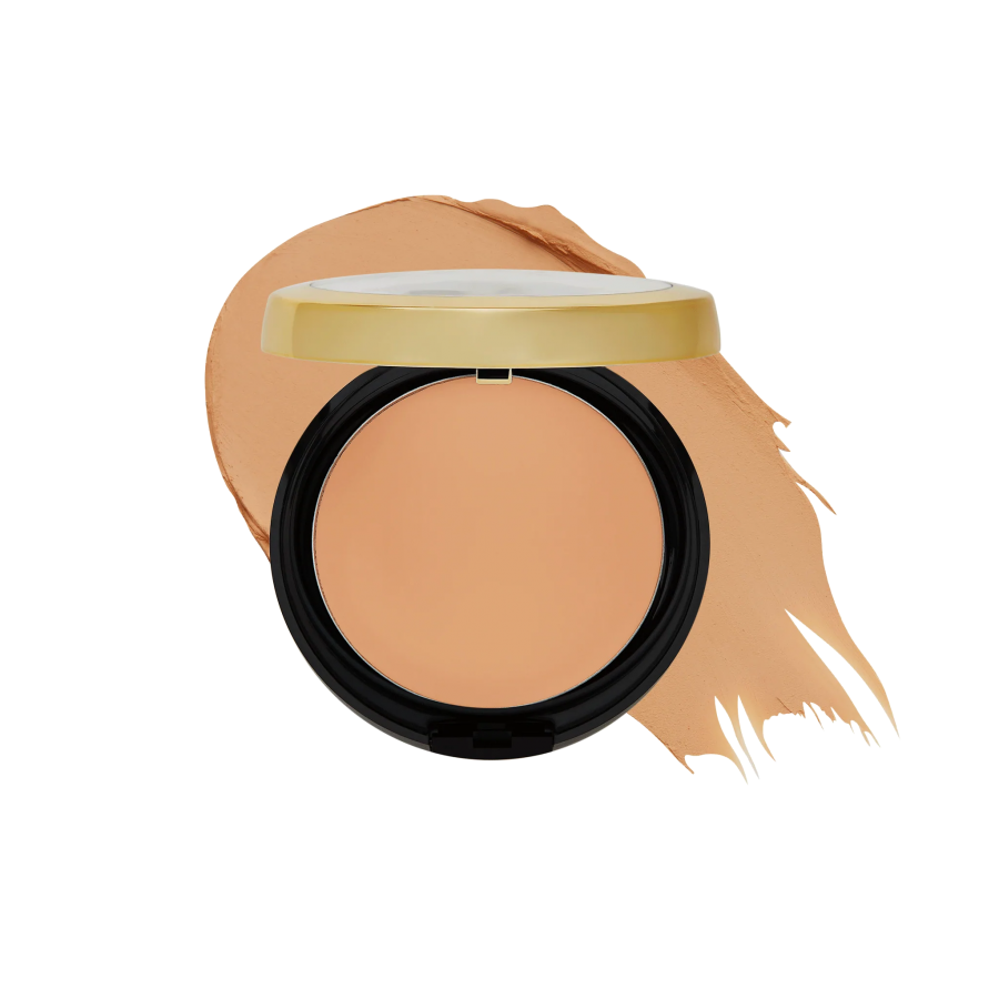 Milani Conceal + Perfect Smooth Finish Cream To Powder