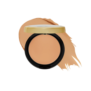 Milani Conceal + Perfect Smooth Finish Cream To Powder