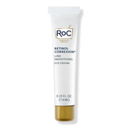 Roc Retinol Correction Line Smoothing Eye Cream