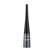 Wet n Wild Megaliner Liquid Eyeliner