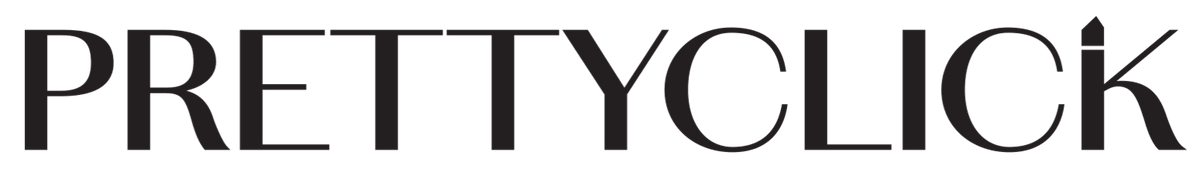 Liquid Lipstick – Prettyclick