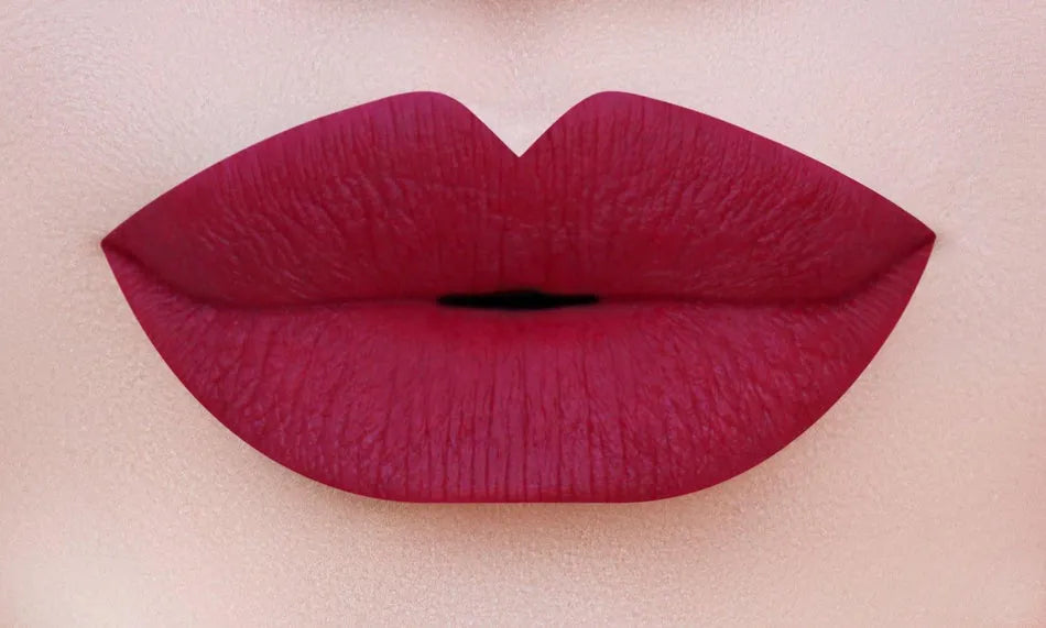 Beauty Creations Matte Lipstick (3.5g)