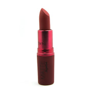 Beauty Creations Matte Lipstick (3.5g)