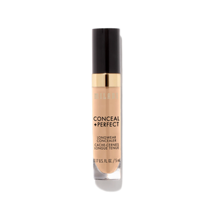 Milani Conceal + Perfect Long-Wear Concealer