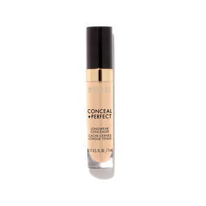 Milani Conceal + Perfect Long-Wear Concealer