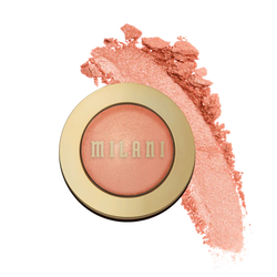 Milani Baked Blush