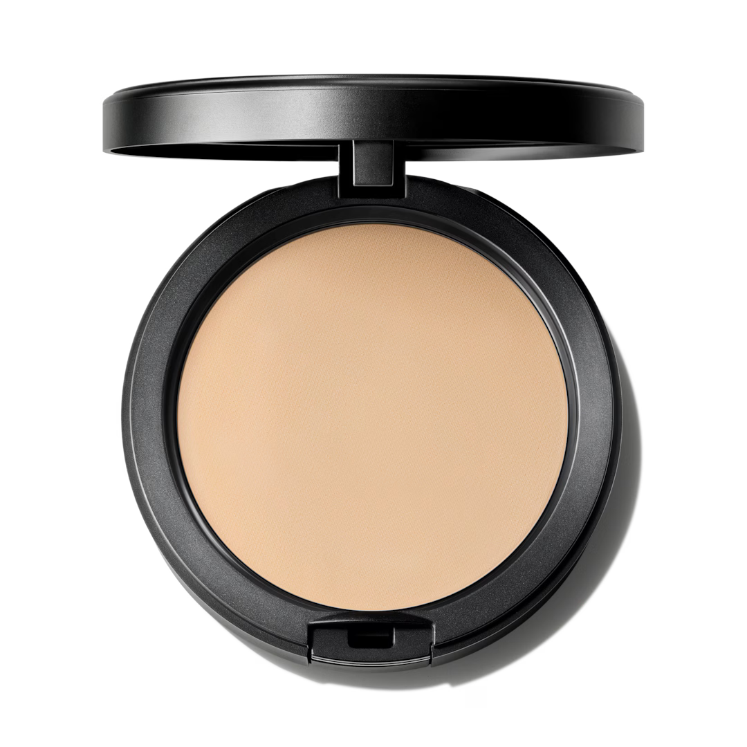 Mac Studio Fix Powder Plus Foundation 15g