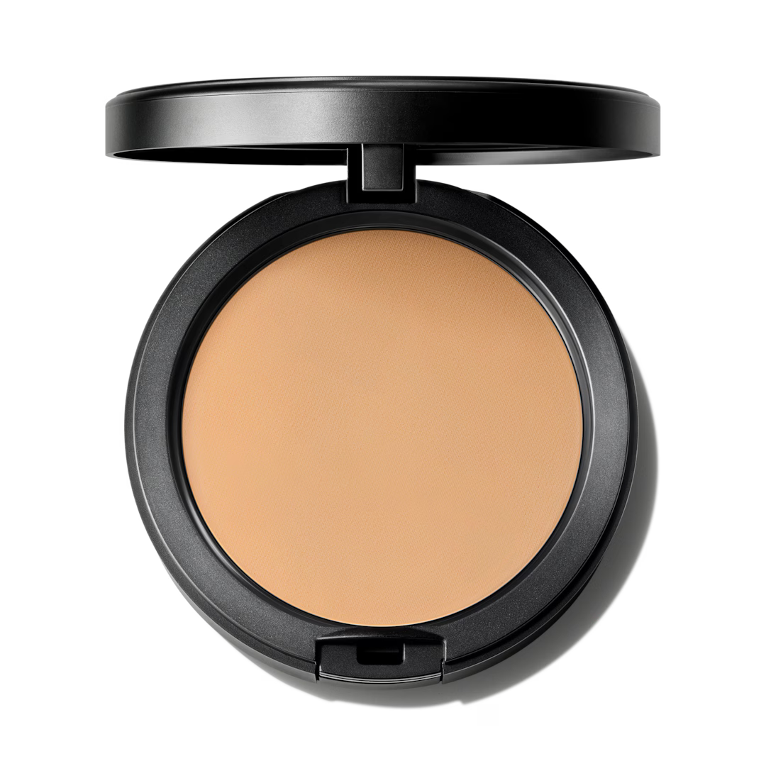 Mac Studio Fix Powder Plus Foundation 15g