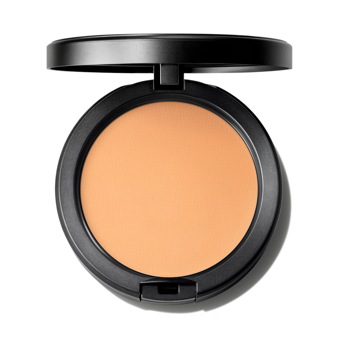 Mac Studio Fix Powder Plus Foundation 15g