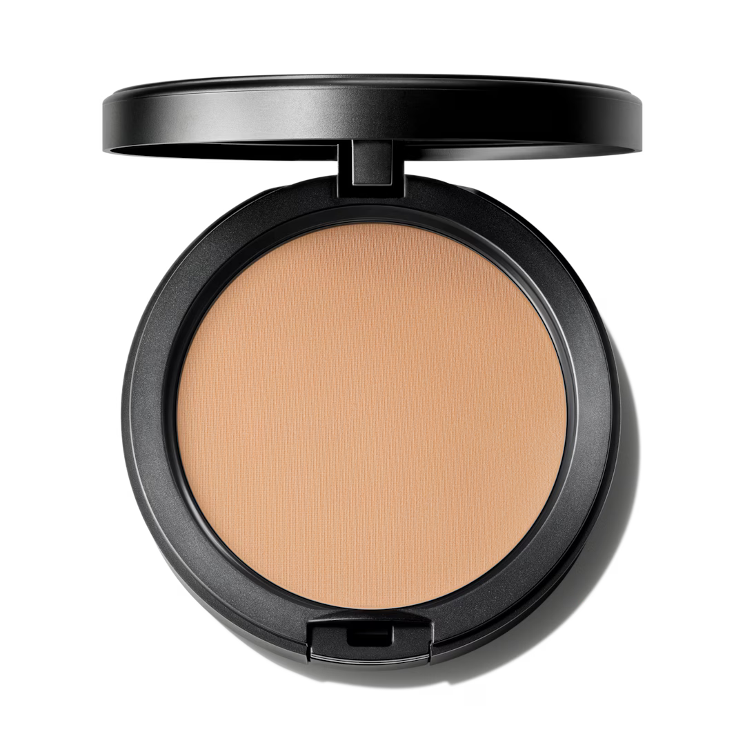 Mac Studio Fix Powder Plus Foundation 15g