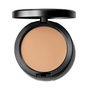 Mac Studio Fix Powder Plus Foundation 15g