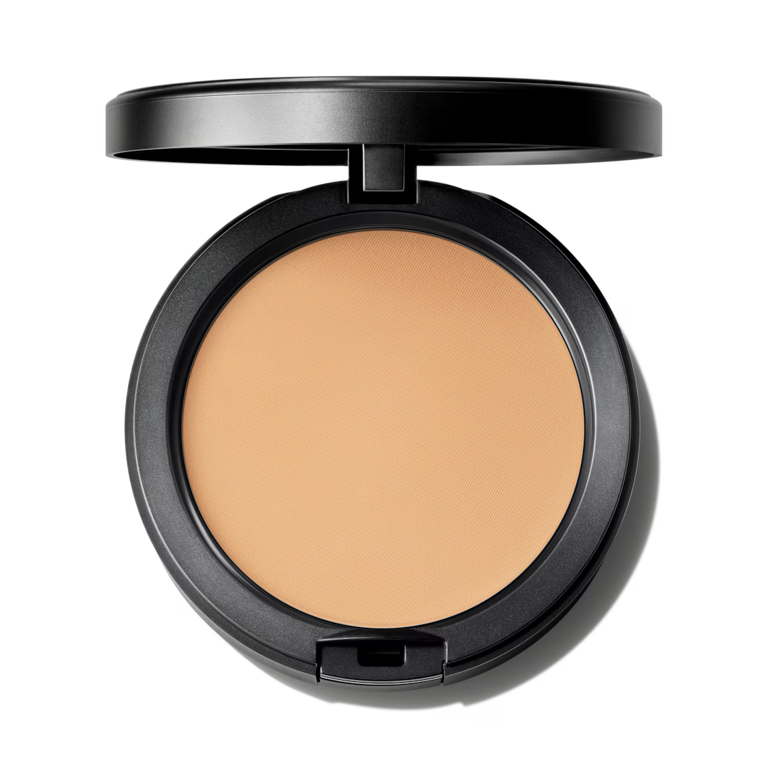 Mac Studio Fix Powder Plus Foundation 15g