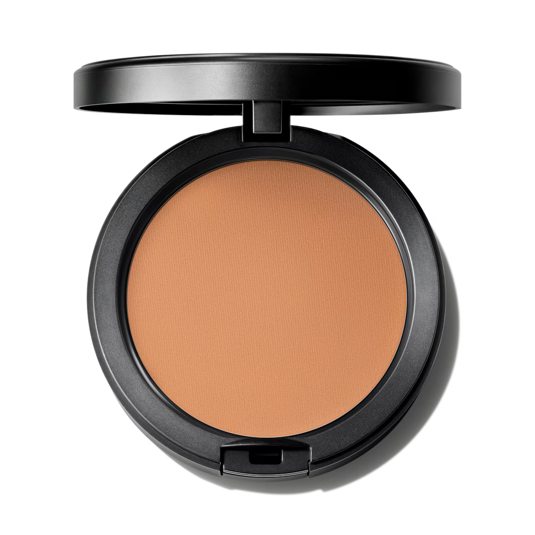 Mac Studio Fix Powder Plus Foundation 15g