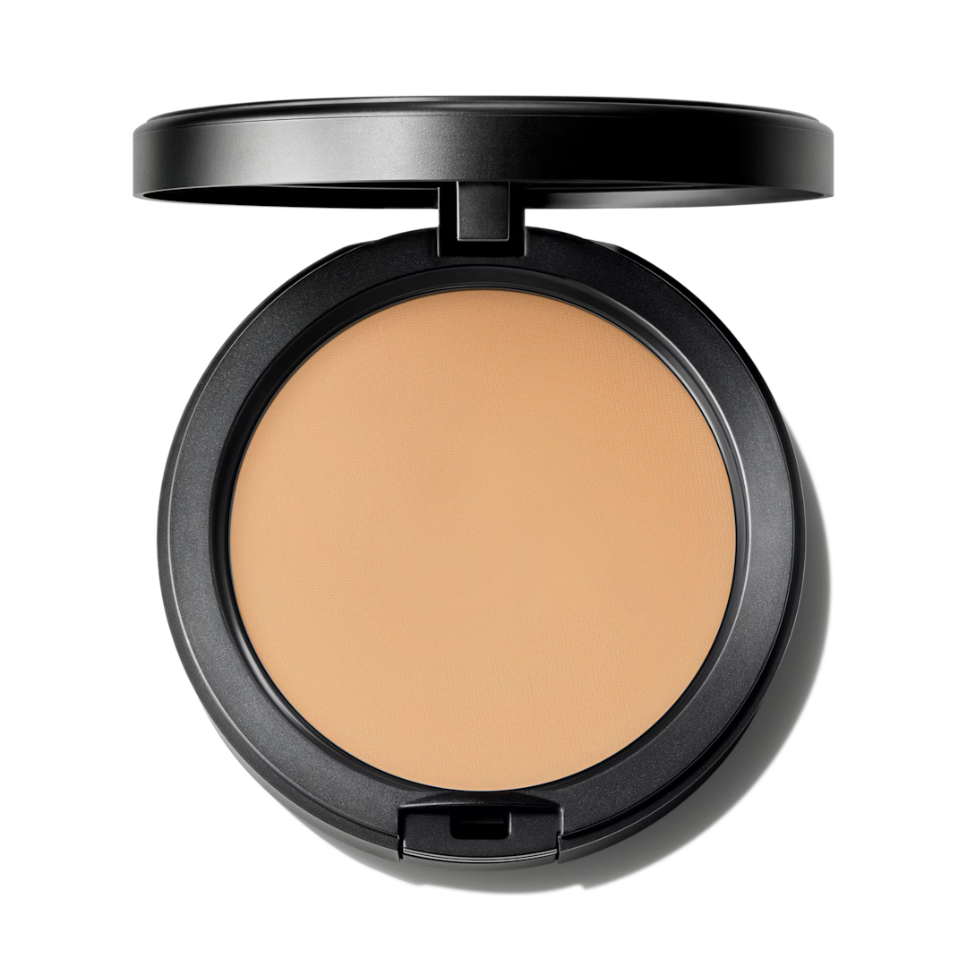 Mac Studio Fix Powder Plus Foundation 15g