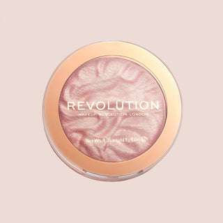 Makeup Revolution Highlight Reloaded 6.5g