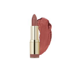 Milani Color Statement Lipstick