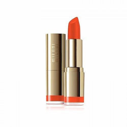 Milani Color Statement Lipstick