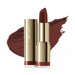 Milani Color Statement Lipstick